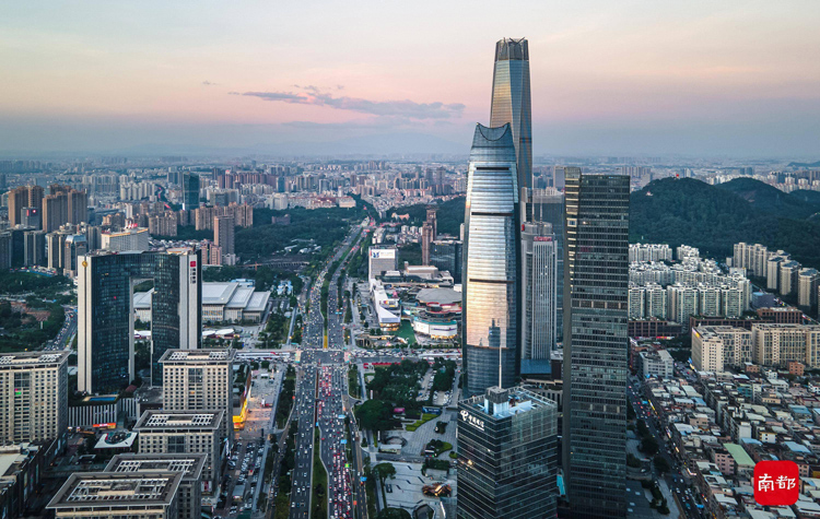 东莞市骄普热流道有限公司